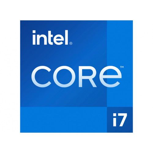 Procesador Intel Core I7 14700k 5.6hz 33mb 1700 BX8071514700K