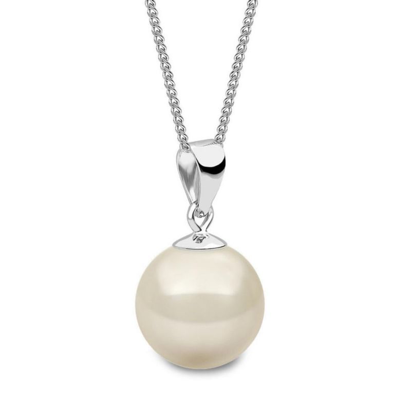 Juego-Perlas-Sencillo-Cream-3.jpeg