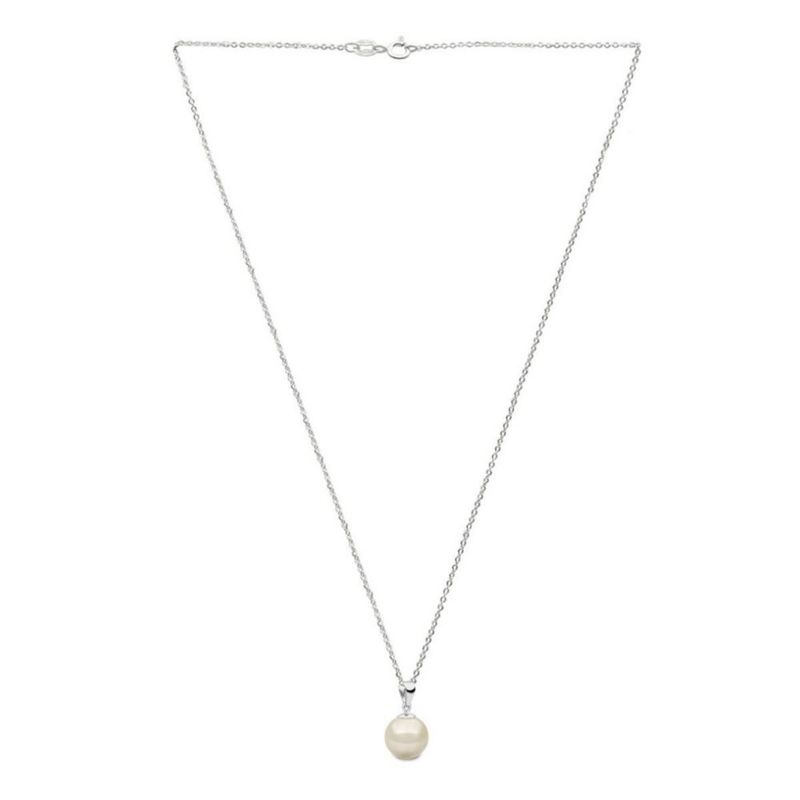 Juego-Perlas-Sencillo-Cream-5.jpeg