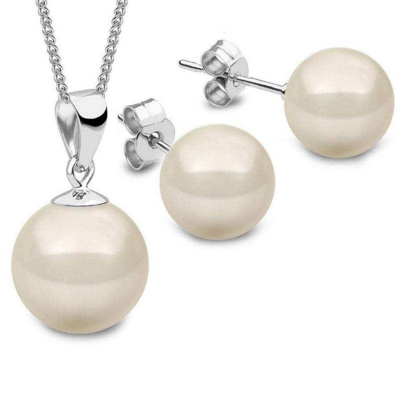 Juego-Perlas-Sencillo-Cream-2.jpeg