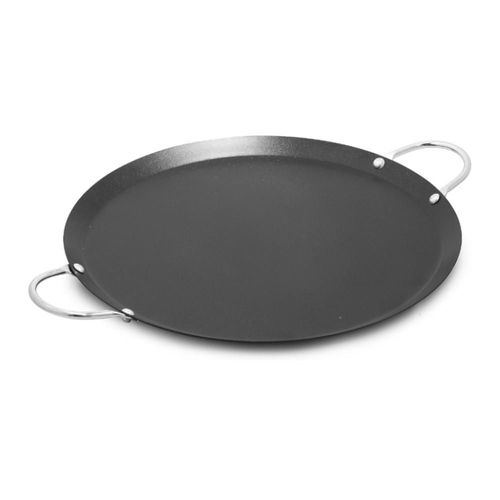 Comal Imusa Mod. MXIMU-52014 28CM Ngo