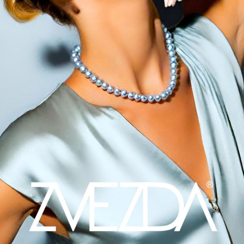 Set-Perlas-Largo-Light-Blue-2.jpeg