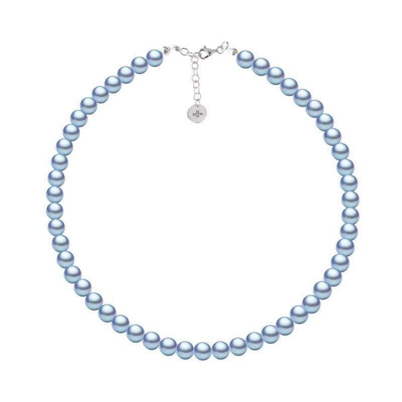 Set-Perlas-Largo-Light-Blue-3.jpeg