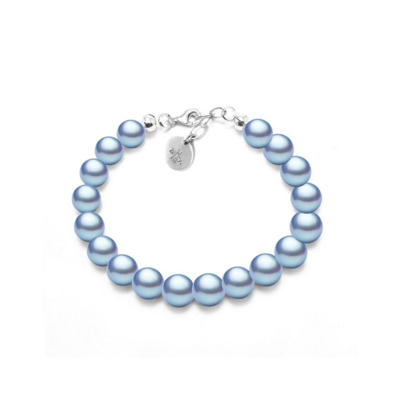 Set-Perlas-Largo-Light-Blue-4.jpeg