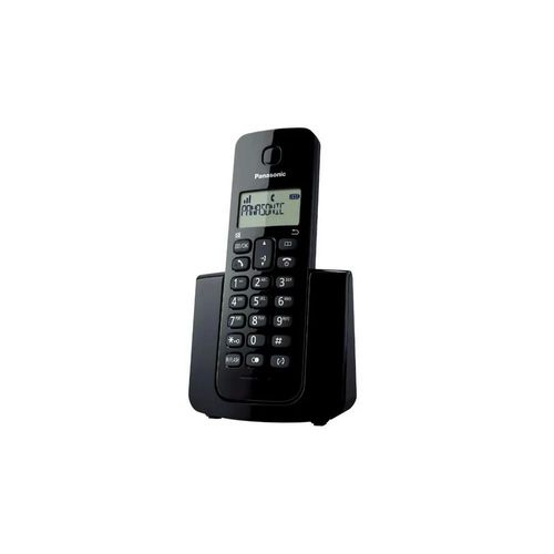 Telefono Inalambrico Panasonic Mod. KX-TGB110 MEB
