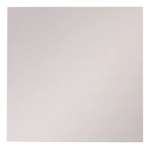 Extractor de Aire Mix & Match Blanco  de 4 Pulgadas para Muro