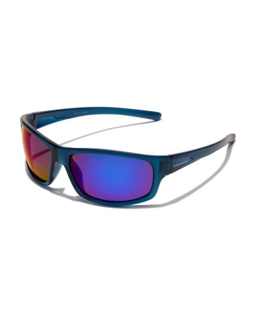 Lentes de Sol HAWKERS BOOST Hombre color Azul