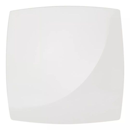 Extractor de Aire Mix & Match Beige de 4 Pulgadas para Muro