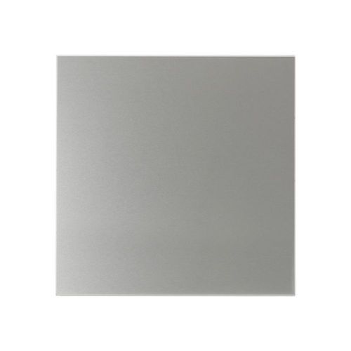 Extractor de Aire Mix & Match Cormo de 4 Pulgadas para Muro