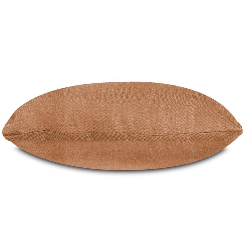 PETRA-5050-MAND-1