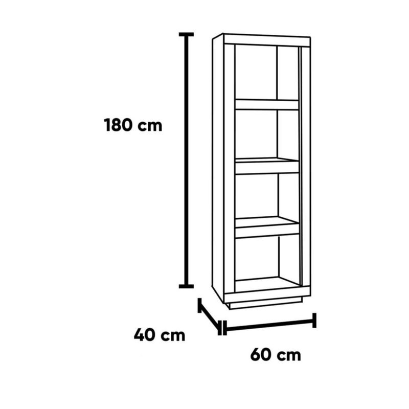 7506492133484-5.jpeg
