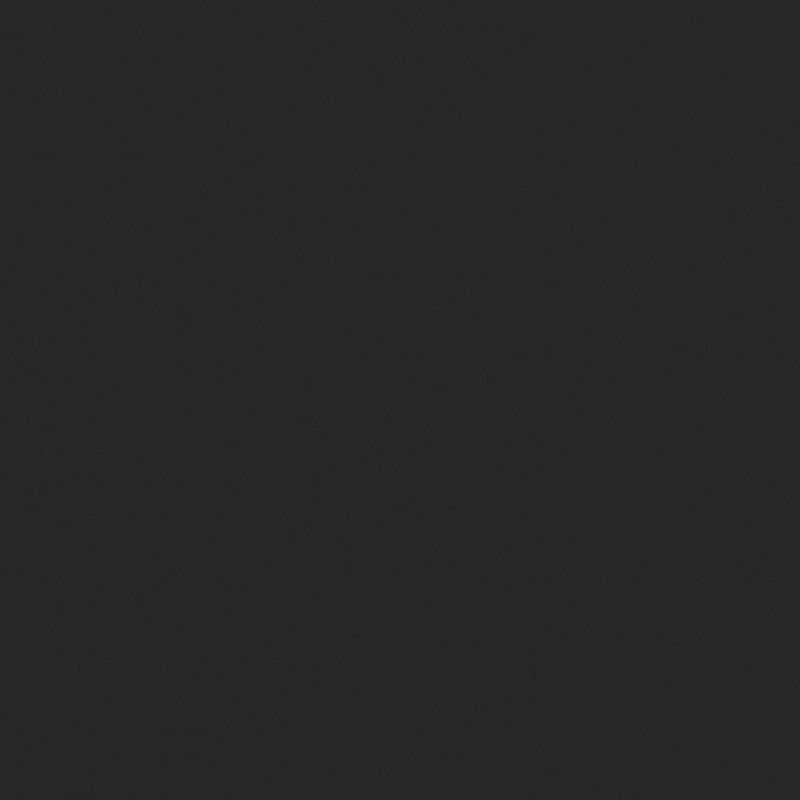 6_Copiar_e389baa1-e55d-4f02-b700-0ed01e53de83.jpeg