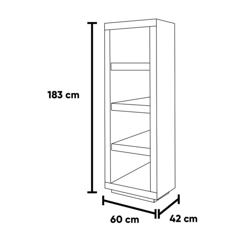 7506492133460-5.jpeg