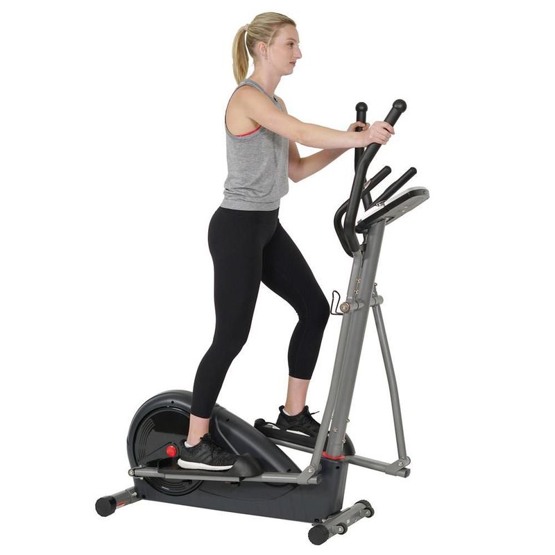 sunny-health-fitness-ellipticals-pre-programmed-elliptical-trainer-SF-E320002-01