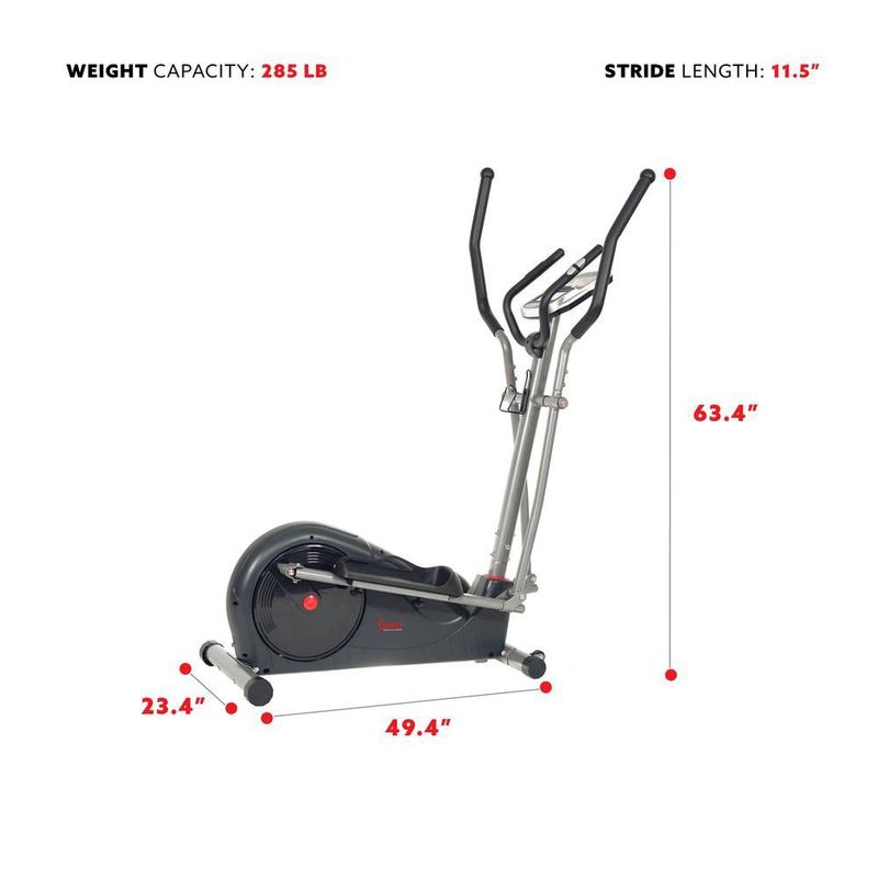 sunny-health-fitness-ellipticals-pre-programmed-elliptical-trainer-SF-E320002-05