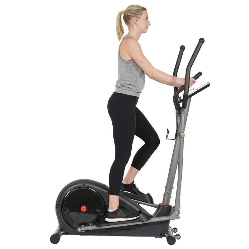 sunny-health-fitness-ellipticals-pre-programmed-elliptical-trainer-SF-E320002-06