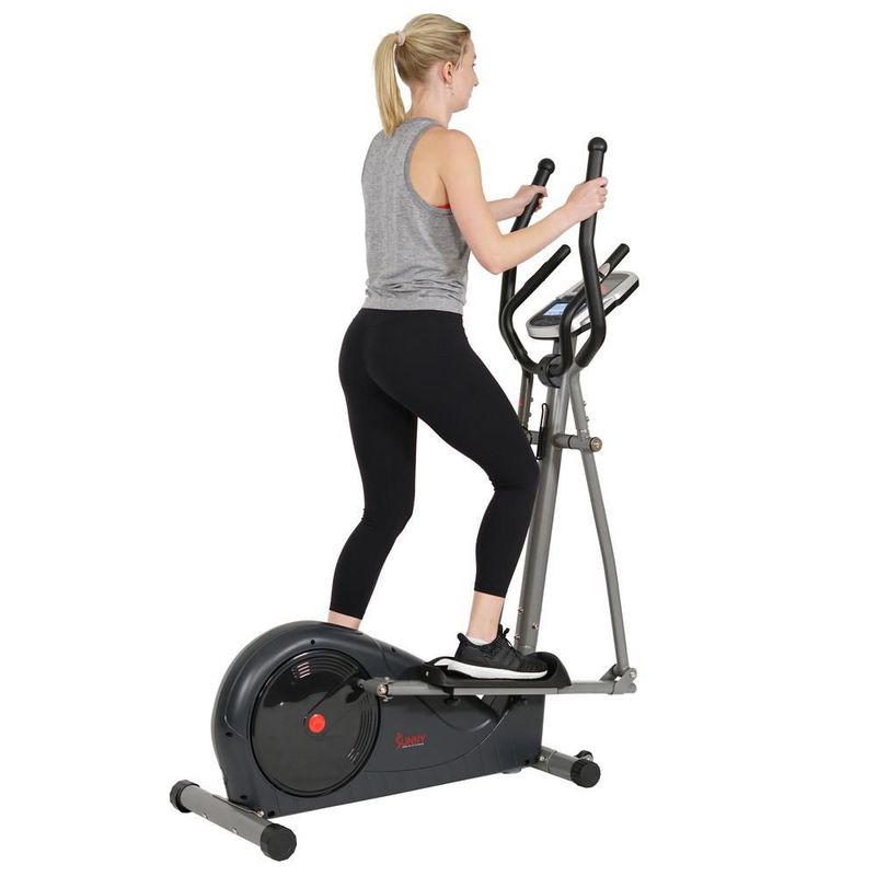 sunny-health-fitness-ellipticals-pre-programmed-elliptical-trainer-SF-E320002-07