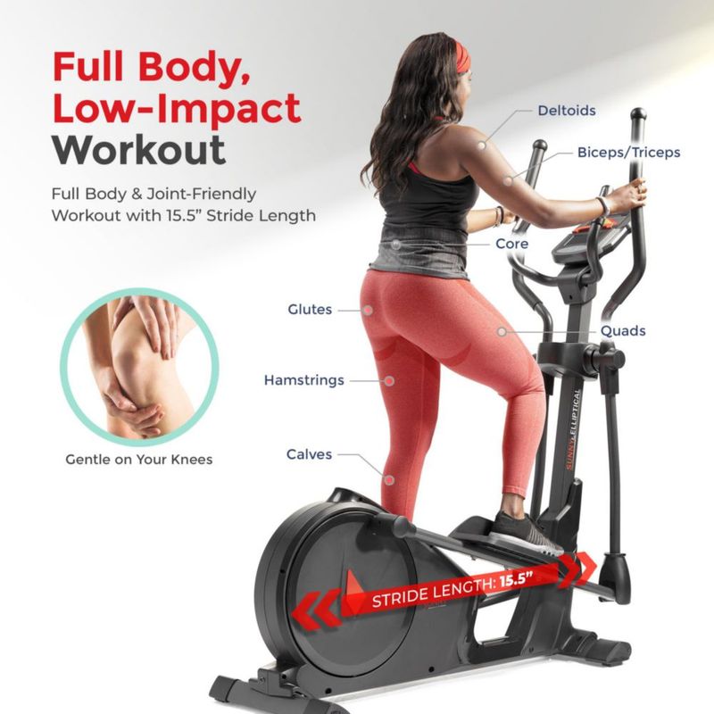 sunny-health-fitness-ellipticals-smart-programmable-elliptical-trainer-SF-E3912SMART-04
