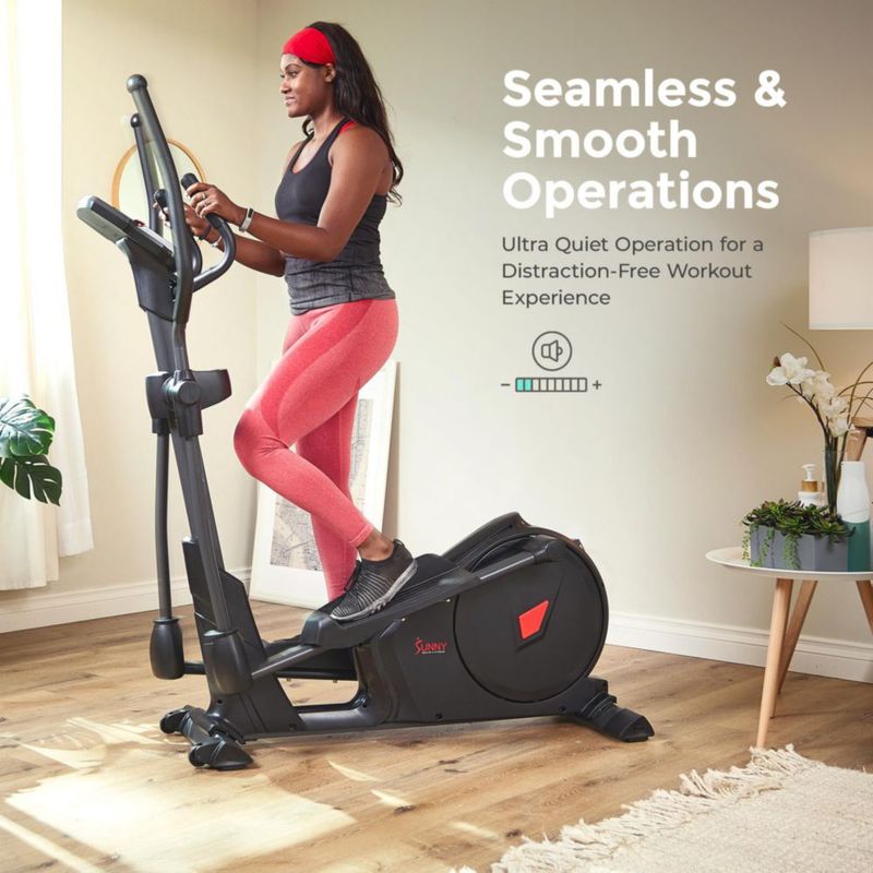 sunny-health-fitness-ellipticals-smart-programmable-elliptical-trainer-SF-E3912SMART-05