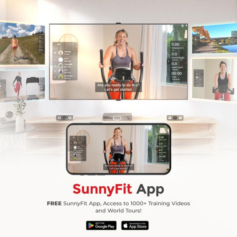 sunny-health-fitness-ellipticals-smart-programmable-elliptical-trainer-SF-E3912SMART-02