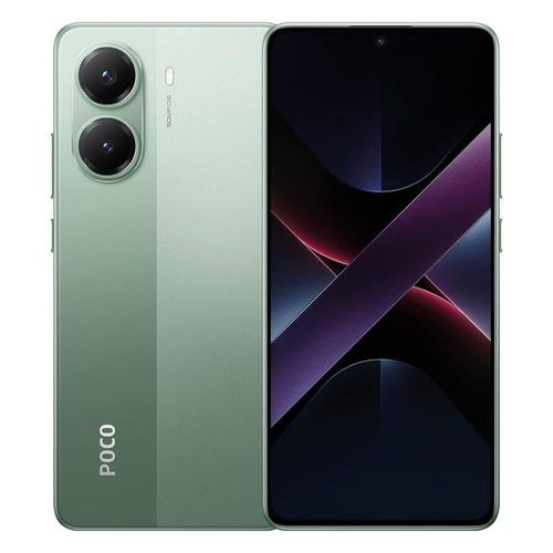 Poco X7 Pro 256GB 8GB 5G