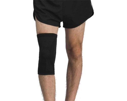 RODILLERA GRIS Tec4Home