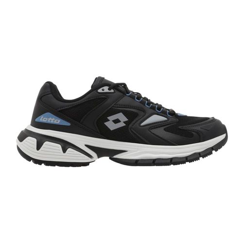 Tenis Deportivo Lotto Caballero Coop