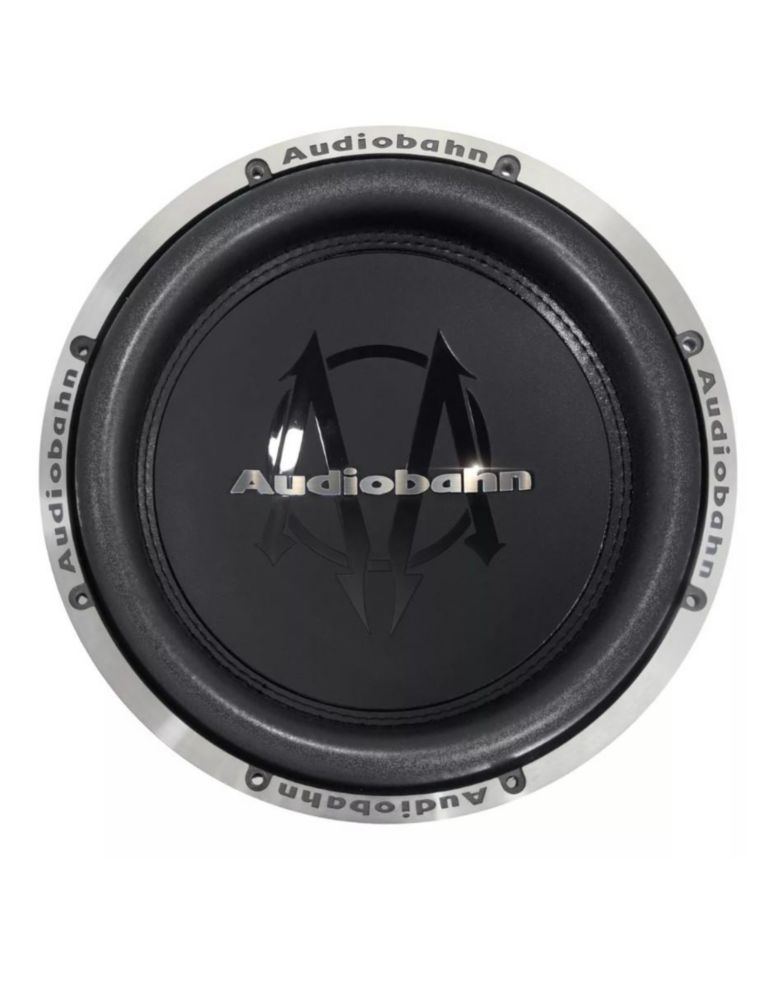 ASW12000Mdb
