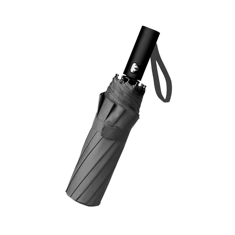 CBHH-0109-01