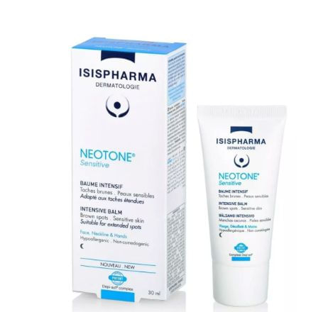 NEOTONE SENSITIVE BALM 30ML