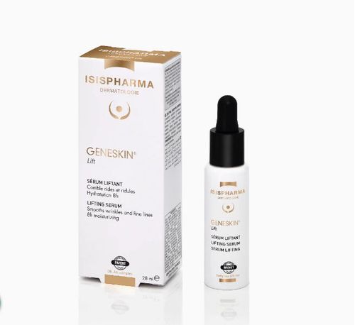 GENESKIN LIFT SUERO 28ML