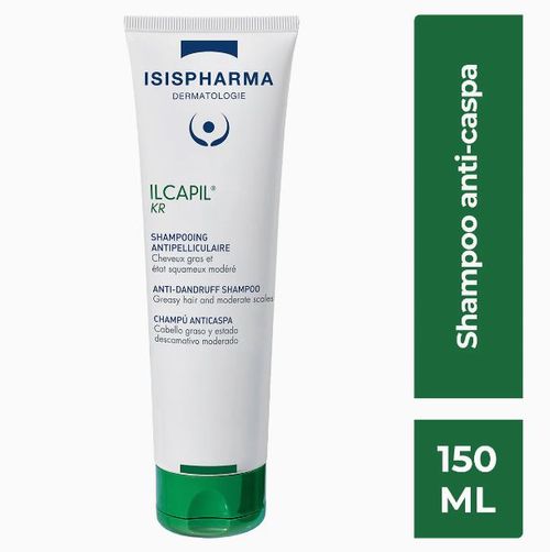 URELIA UREA 50% 40ML