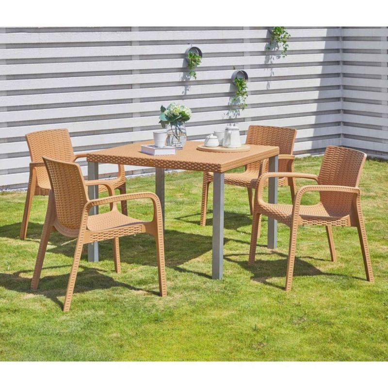lagoon-silla-de-comedor-tipo-ratan-para-exterior-e-interior-con-proteccion-solar-uv-modelo-koppla-7027-luzdeco-8-34861363855682.jpeg