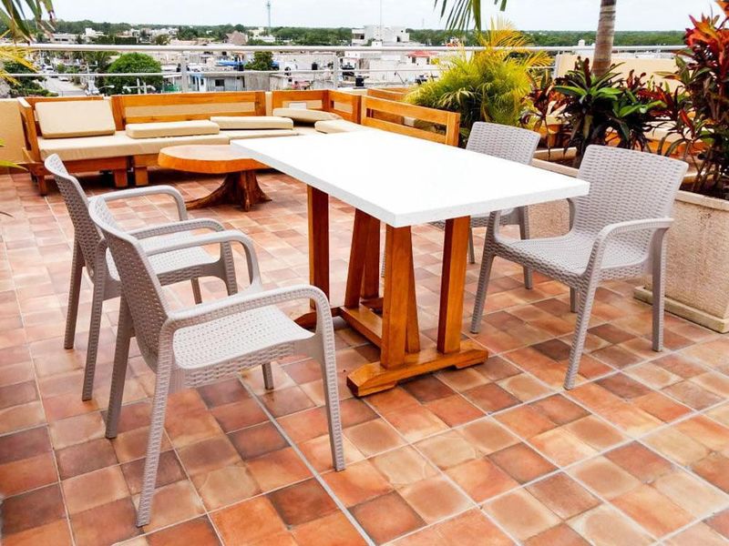 lagoon-silla-de-comedor-tipo-ratan-para-exterior-e-interior-con-proteccion-solar-uv-modelo-koppla-7027-luzdeco-10-34354858459458.jpeg