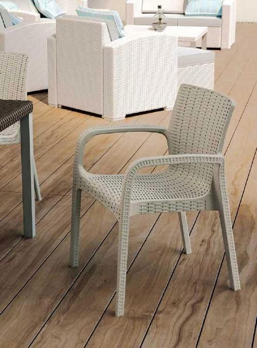 lagoon-silla-de-comedor-tipo-ratan-para-exterior-e-interior-con-proteccion-solar-uv-modelo-koppla-7027-luzdeco-13-34354858590530.jpeg