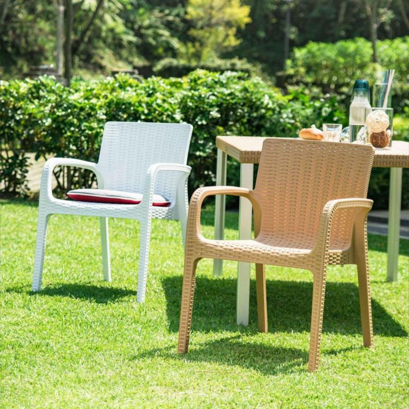lagoon-silla-de-comedor-tipo-ratan-para-exterior-e-interior-con-proteccion-solar-uv-modelo-koppla-7027-luzdeco-16-34861363921218.jpeg