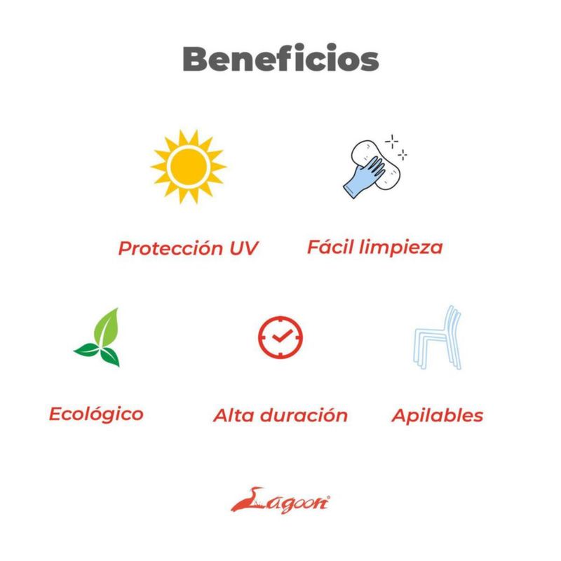 lagoon-silla-de-comedor-tipo-ratan-para-exterior-e-interior-con-proteccion-solar-uv-modelo-koppla-7027-luzdeco-6-34861280035138.jpeg