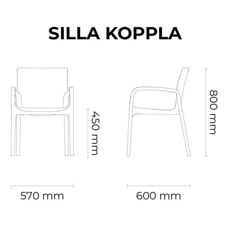 lagoon-silla-de-comedor-tipo-ratan-para-exterior-e-interior-con-proteccion-solar-uv-modelo-koppla-7027-luzdeco-7-32516694769986.jpeg
