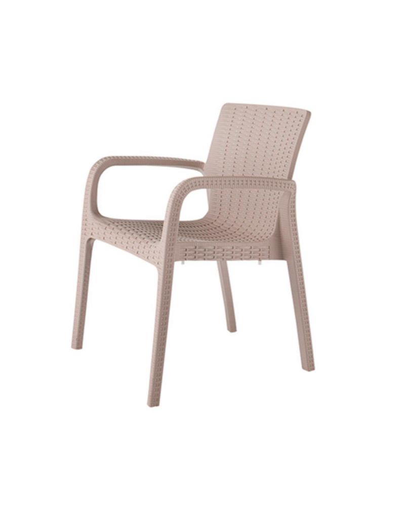 lagoon-silla-de-comedor-tipo-ratan-para-exterior-e-interior-con-proteccion-solar-uv-modelo-koppla-7027-luzdeco-4-34354858131778.jpeg