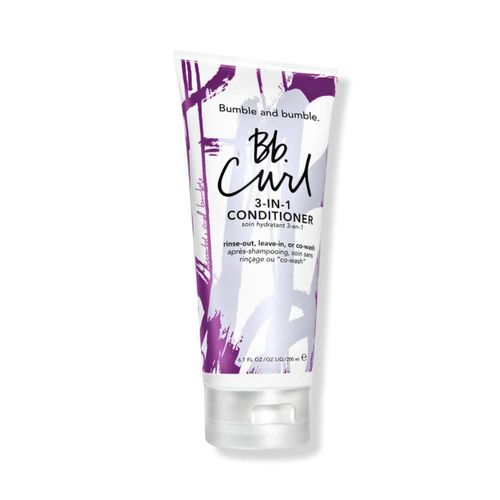 Acondicionador para Rizos 200ml Bumble and Bumble