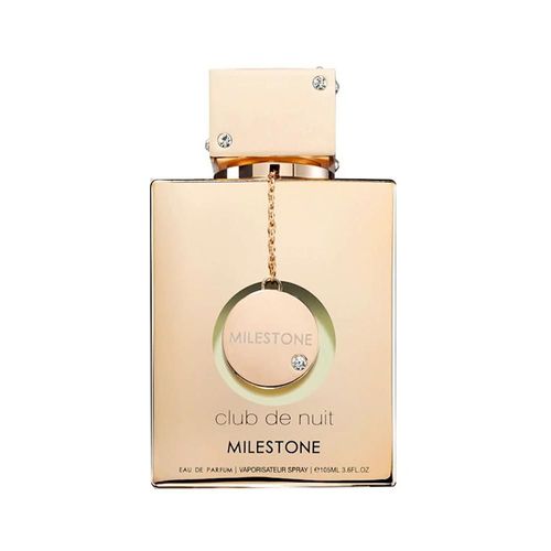 Perfume de mujer club de nuit milestone edp 105 ml