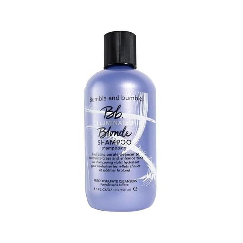 Shampoo Neutralizador 250 ml Bumble and Bumble