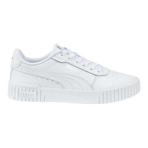 Tenis Puma Carina 2.0 Mujer 38584902