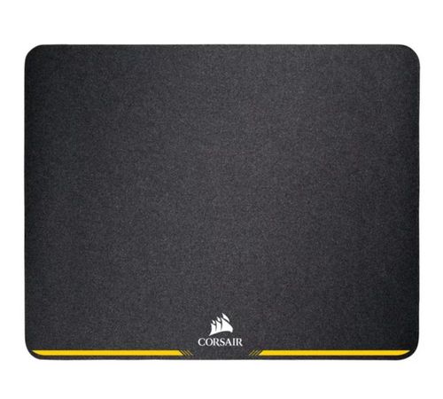 Mousepad Gaming Corsair Ch-9000099-ww