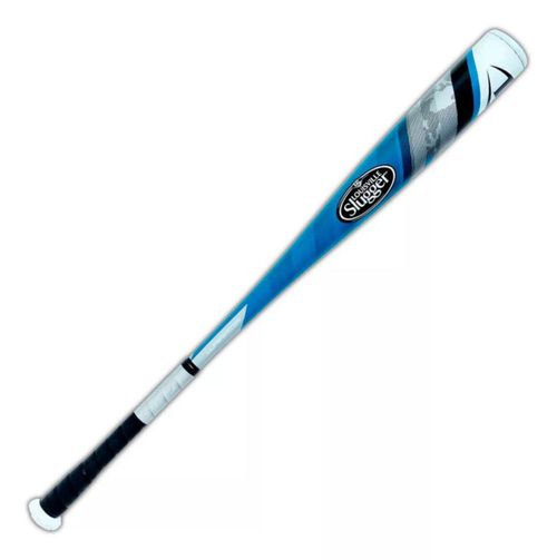 Bat de Beisbol Warrior 35x30 Azul Louisville