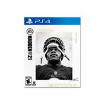 Madden-NFL-21-MVP-Edition-Electronic-Arts-Play-Station-4-Play-Station-5-014633378979-5f66a01c-b521-4.jpeg