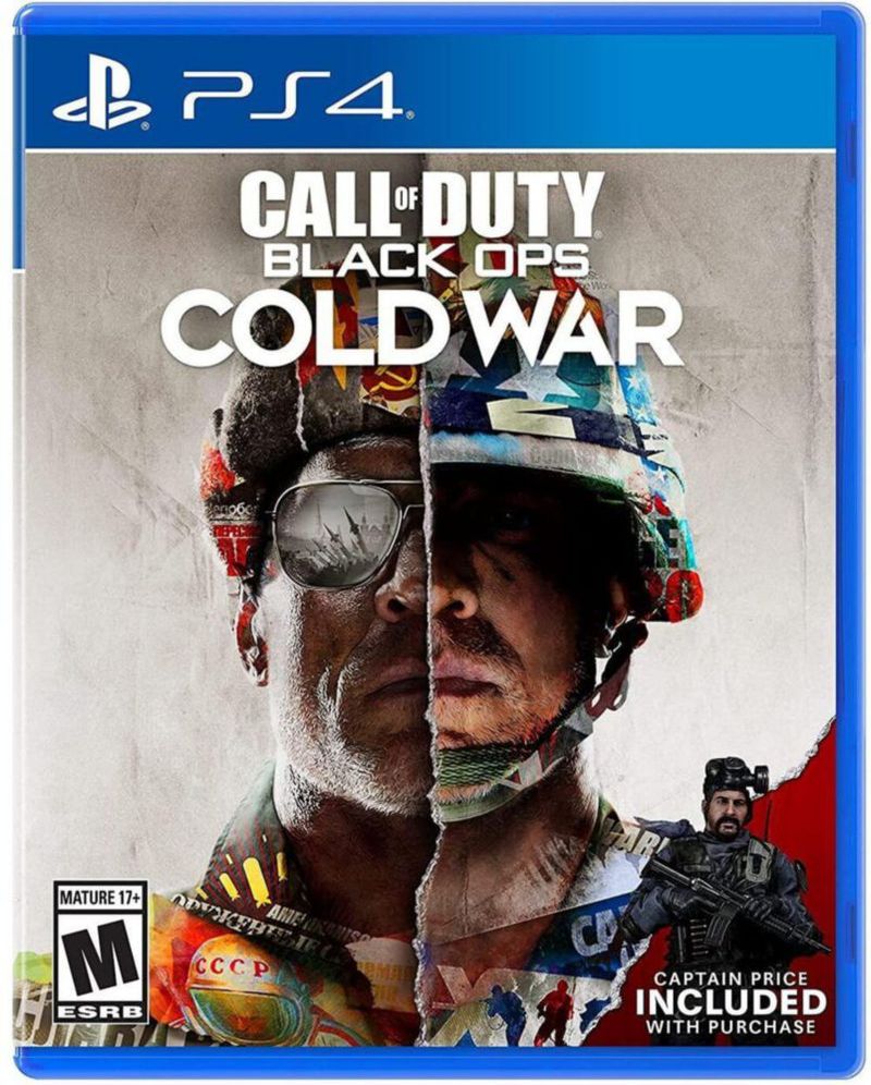 71-F9ay-Cx-Yk-L.jpeg