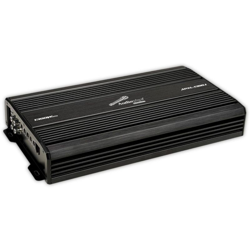 APXL13001-2