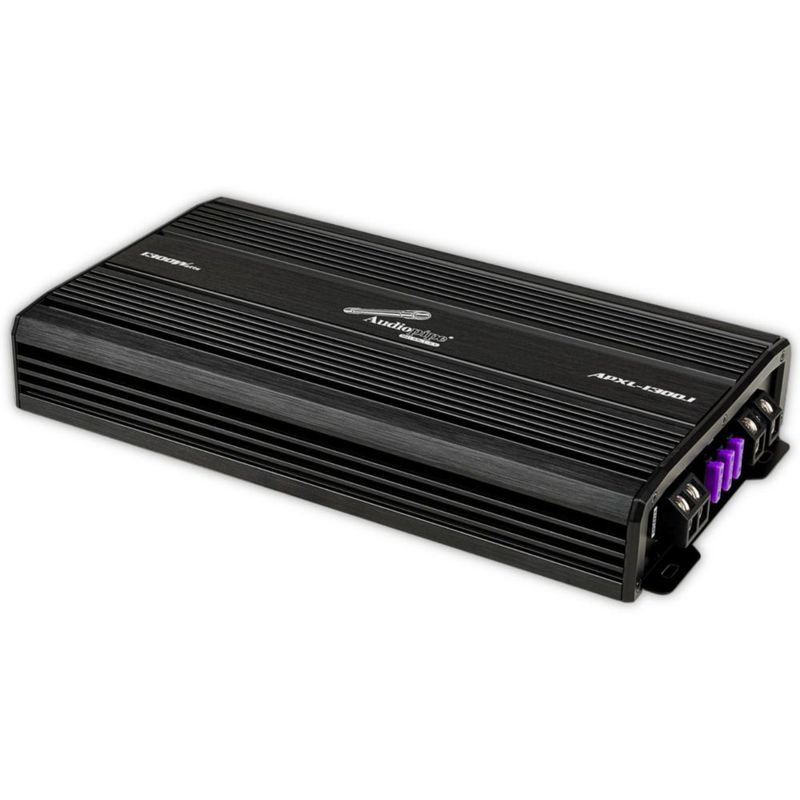 APXL13001-3