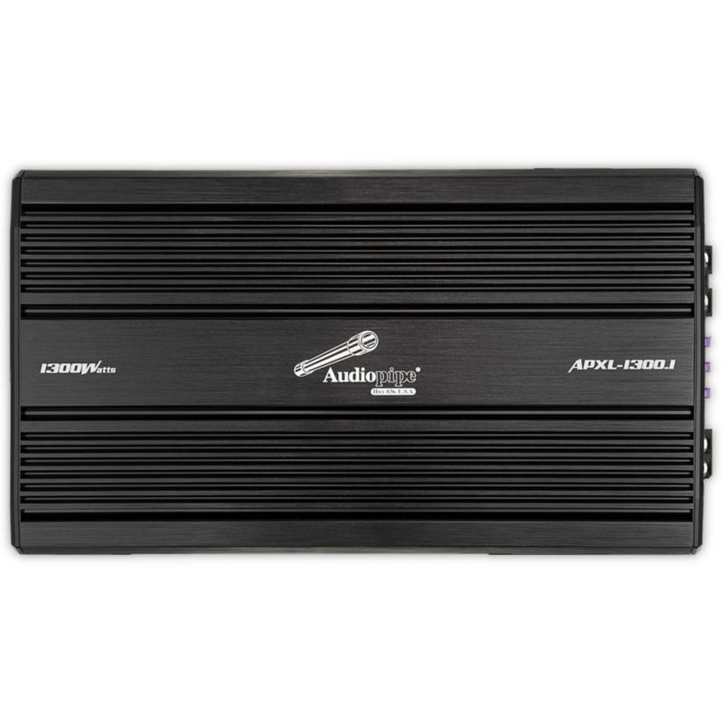 APXL13001-4